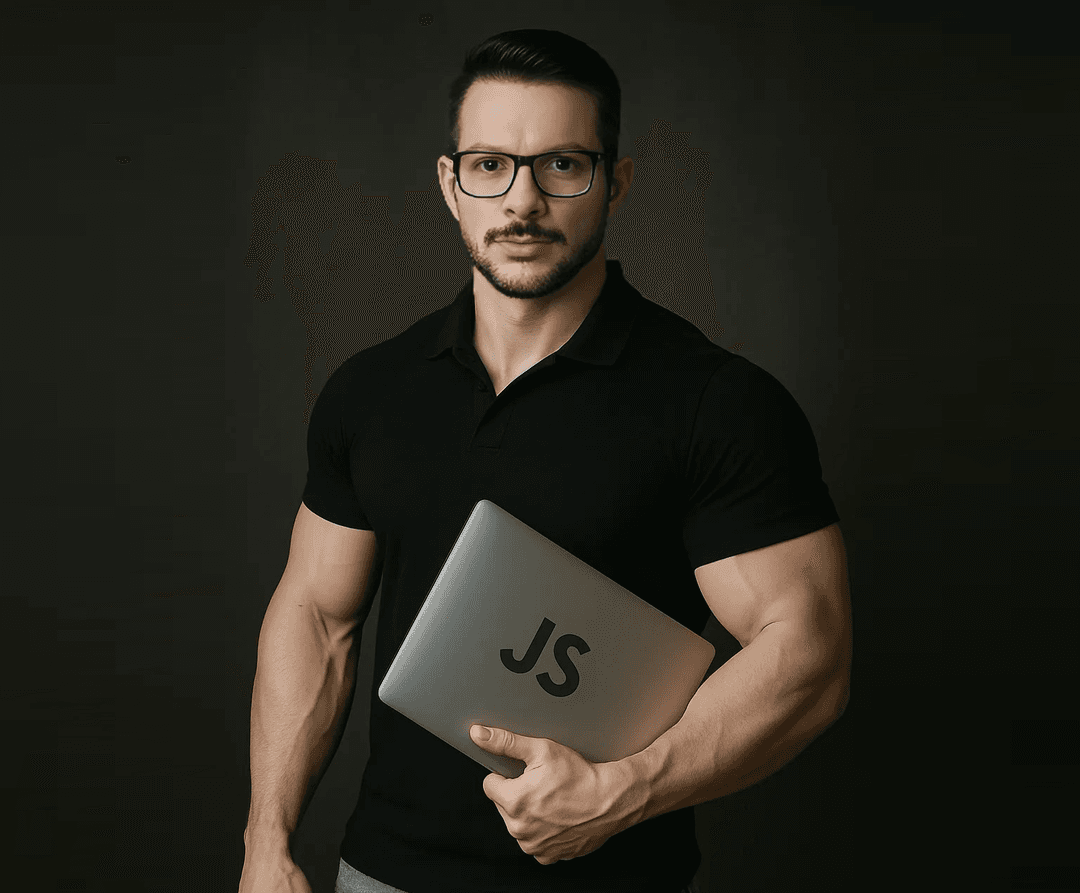 Felipe Leite